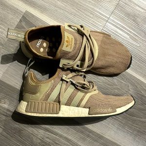 Adidas NMD Size 10
